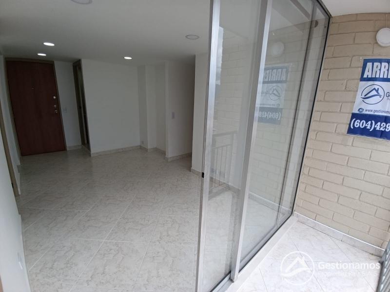 WhatsApp Image 2026-03-19 at 3.10.25 PM (4).jpeg